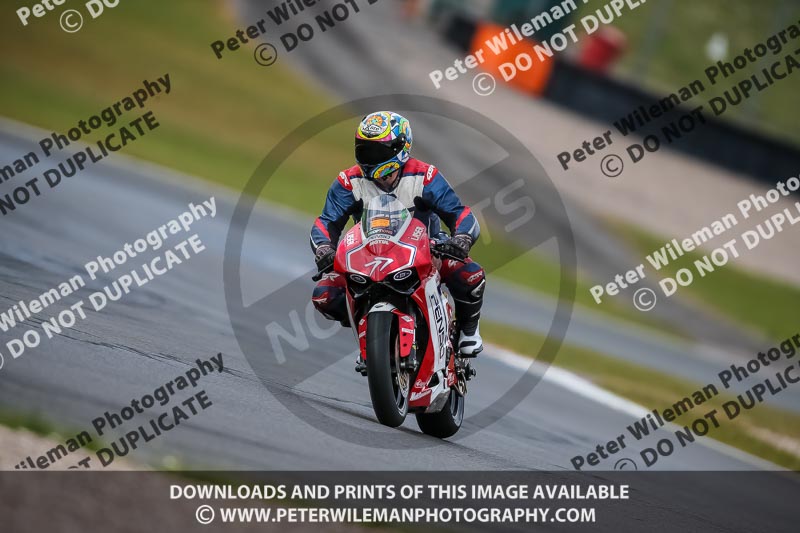 PJ Motorsport Photography 2020;donington no limits trackday;donington park photographs;donington trackday photographs;no limits trackdays;peter wileman photography;trackday digital images;trackday photos